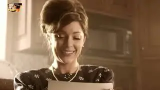 Убийство в Южном стиле  3 сезон 1 эп  Идеальный отравитель