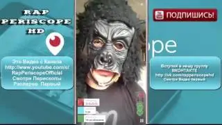Паша Техник о Oxxxymirone, футболе, батле с Должанским, фит с Schokk'ом, Боссом и тд. (16.06.2016)