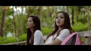 PUC REUNION - RININ KA THLIR THIN (OFFICIAL)