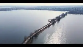 Бисерово