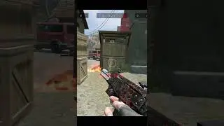 Чай он собрался пить🤨 ( пин-коды топ1 пушки на 3ч под стримом) 