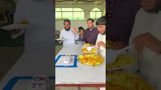 Hilarious Funny Famliy Challenge
