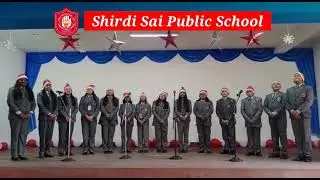 Christmas Celebration | Part- 2