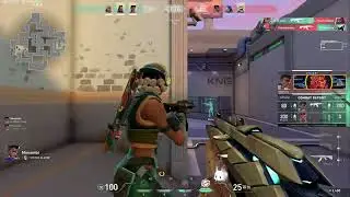 Valorant India  After Studies Live Stream 60FPS Gameplay