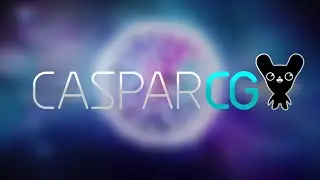 IBC 2016 EBU Open Source Meetup: CasparCG