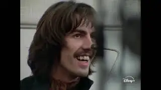 Let It Be | George | Hindi