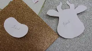 Мой фильм Бычок