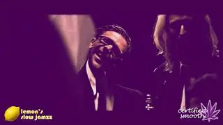 Du Hast - SLOWED - certifiedSMOOTH