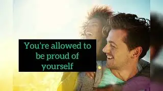 10 Things You’re Allowed To Do #youtubeshorts #viralvideo #foryourpage #tiktok #baby #adult