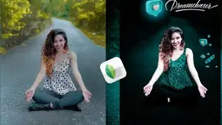 snapseed and lightroom best photo editing napseed photo editing tutorial background change 2021