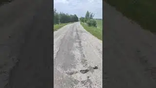 Спорт - это жизнь💪