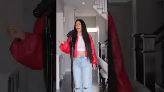 Showa by @KizzDanielchannel