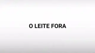 Fui fazer um nescau(meme)