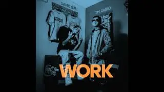 Work
