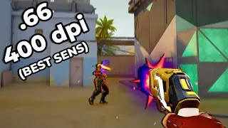 .66 400dpi (BEST SENS)