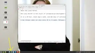 Install NotepadQQ in linux 🔨