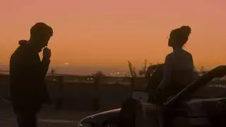 CVIRO & GXNXVS - Stay With Me (Stripped Version)