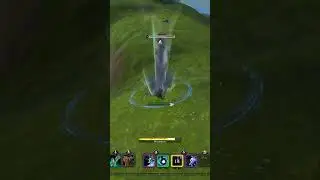 Best Plunderstorm 1 Shot Combo 