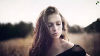 Bipolar Sunshine - Drowning Butterflies (We The Wild Remix)