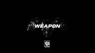 edm trap type beat 
