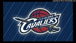 Lil Wayne - Off Off Off (Cavs Song)