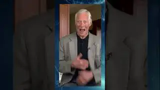 Брайан Трейси - Новый уровень мышления 