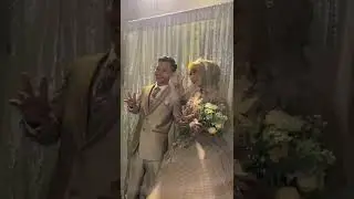 Photobox Surabaya - Photobox Bali - Photobooth Surabaya - Photobooth bali