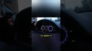 #жизнь