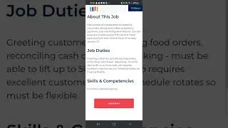 how to find a job in the USA #h2b #j1 #job. 3 websites  to find a job