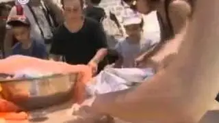 THE fourth adiga festival in israel.mp4