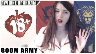 30 МИНУТ ЛУЧШИХ РУССКИХ ПРИКОЛОВ | ЛУЧШИЕ ПРИКОЛЫ НОЯБРЬ 2018