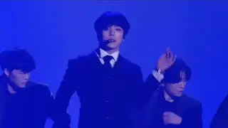 [RUS SUB|РУС САБ] Bazzi - Myself (Минхёк, Кихён, Хёнвон из MONSTA X)