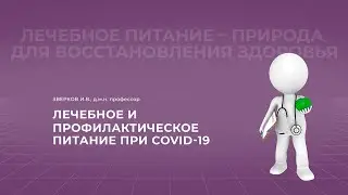 15:30