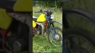 Иж 6-902