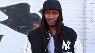 It's All G It's All Mee - SPIRIT(Offical Music Video)