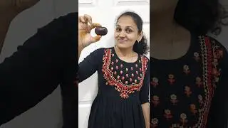 Tom 🍓 Jerry (Soumya&Siddi) Real End Twist😍🎈 