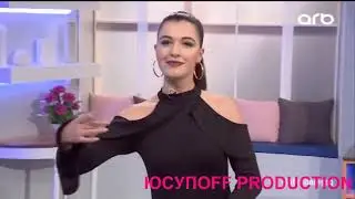 MARIAM ELIESHVILI  =NICE SONG=