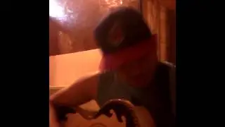 Para impresionarte