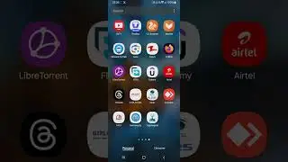 Jio 5G Speed Test | Siliguri