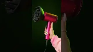 Что делать, если хочется Dyson? 