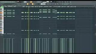 How to make music like 