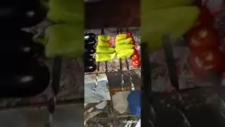 как всегда