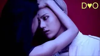 KPOP ЧЕЛЛЕНДЖ ПОПРОБУЙ ДОСМОТРЕТЬ ДО КОНЦА