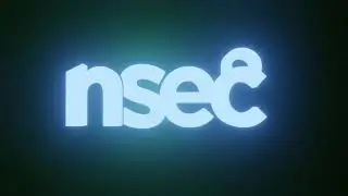 NorthSec 2021 Conference