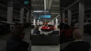 ПОМОГАТОР В ДЕЛЕ