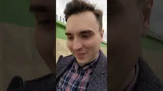 Не хожу на работу и вам советую