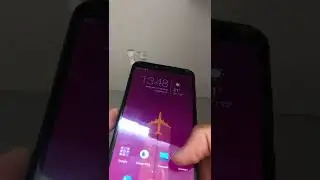 16 августа 2022 г.