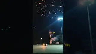 Живите каждый день по кайфу,ведь никто не знает сколько нам с Вами осталось… #жиза #mitsubishi #asx