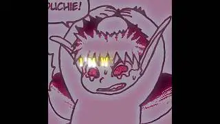 PUCK 