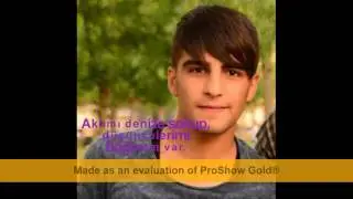 barış rap agit baboş kopmalık beat